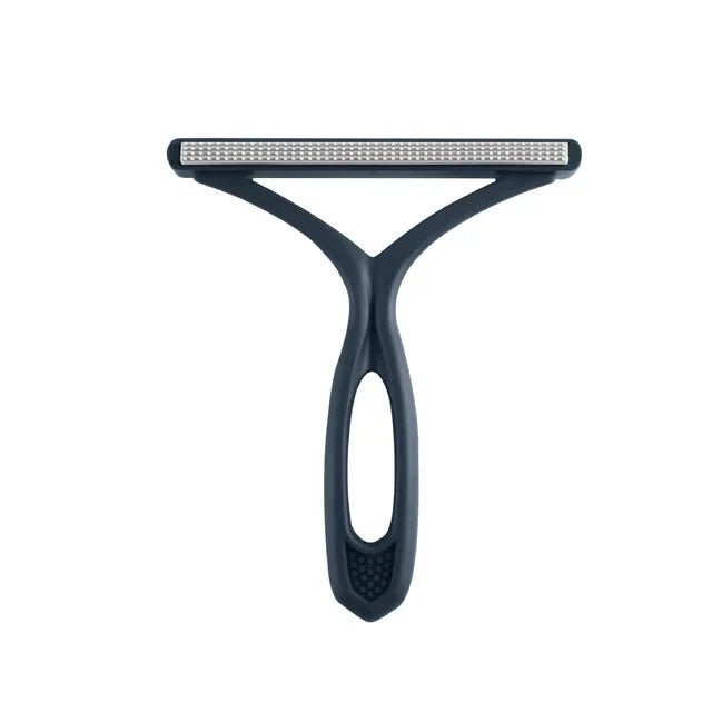 PawFRESH Rimuovi Peli e Pelucchi 2 in 1 | Spazzola per Animali, Tappeti e Divani - PawFRESH Shop