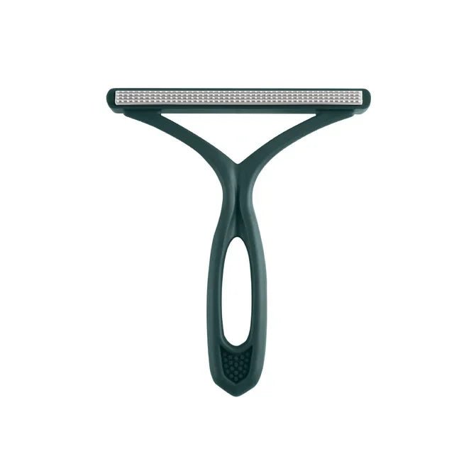 PawFRESH Rimuovi Peli e Pelucchi 2 in 1 | Spazzola per Animali, Tappeti e Divani - PawFRESH Shop