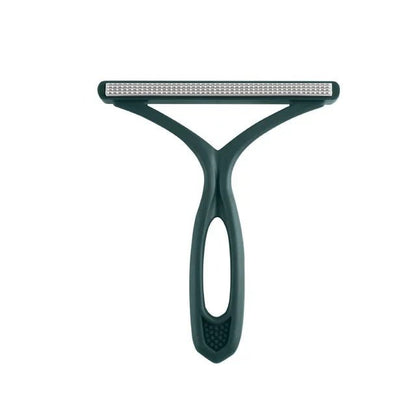 PawFRESH Rimuovi Peli e Pelucchi 2 in 1 | Spazzola per Animali, Tappeti e Divani - PawFRESH Shop